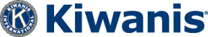 Logo Kiwanis