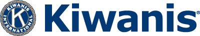 Logo Kiwanis